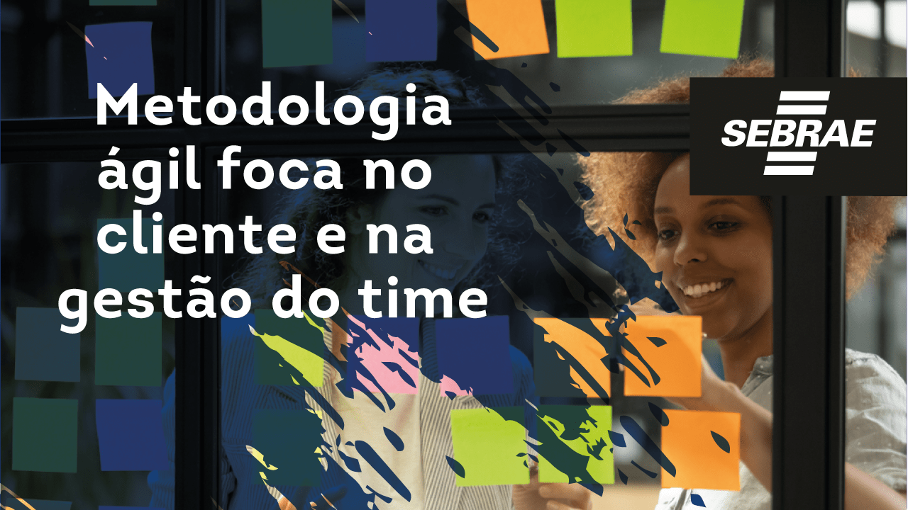 Imagem de destaque do artigo